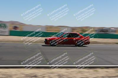 media/Jun-01-2024-Speed Ventures (Sat) [[e1c4d3acdb]]/Orange Group/Grid Start Finish/